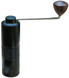 R&acirc;șniță Hario Kabuto Coffee Grinder manuală