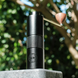R&acirc;șniță Hario Kabuto Coffee Grinder manuală
