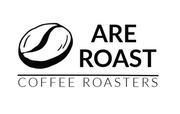 Are Roast Coffee